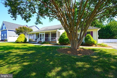 29 Blackpool Rd, Rehoboth Beach, DE 19971 - photo 2