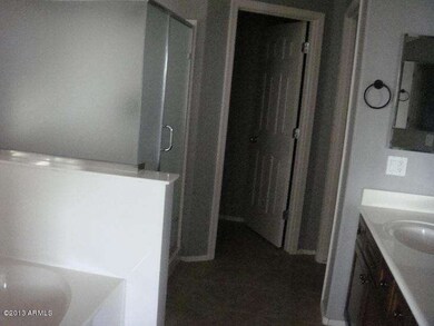 Masterbath-2