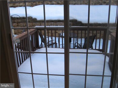 5 Whalens Ct, Drexel Hill, PA 19026 - photo 7