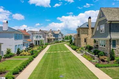 202 Kendrick Cir unit (Lot 101), Greenville, SC 29615 - photo 6