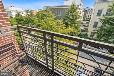 815 N Patrick St unit 210, Alexandria, VA 22314 - photo 5