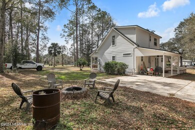 5860 County Road 208, Saint Augustine, FL 32092 - photo 7