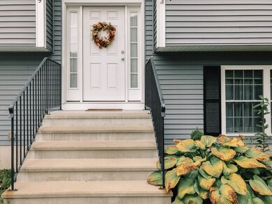 9 Edgewood Ave, West Boylston, MA 01583 - photo 2