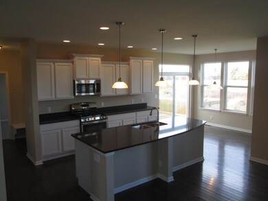 1168 Hyde Park, Crown Point, IN 46307 - photo 4