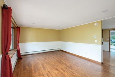104 Old Pine Road WEB 13