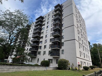 Executive Towers unit 1F aka LF, Poughkeepsie, NY 12601 - photo 2