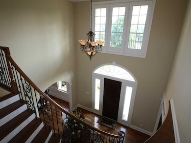 12073 Hawthorn Ridge, Fishers, IN 46037 - photo 2