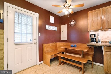 1309 Monroe Ave, Front Royal, VA 22630 - photo 6