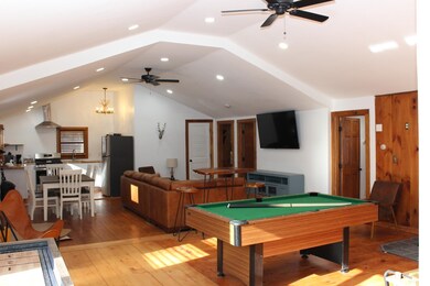 429 Long Island Rd unit A-1, Moultonborough, NH 03254 - photo 7