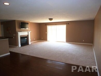 4519 N Tallgrass Ln unit 104, Peoria, IL 61615 - photo 6