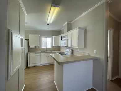 906 Cayman Ave W unit 91, Venice, FL 34285 - photo 6