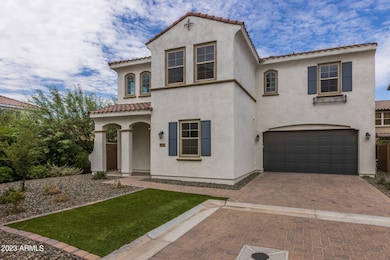 2-web-or-mls-9737 E Axle Ave, Mesa-2