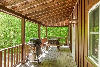 75 Rogers Pond Rd, Pittsburg, NH 03592 - photo 4