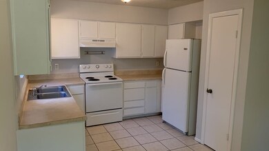 4507 Quailgate Dr, Spring, TX 77373 - photo 2