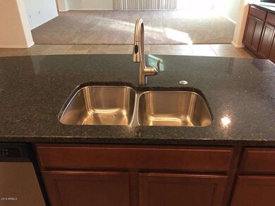 SINK