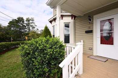 13 Central St unit 13, Framingham, MA 01701 - photo 4