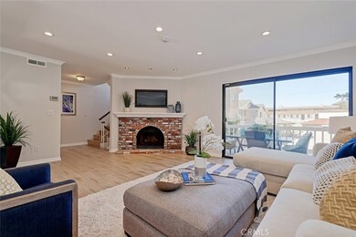 2407 Carnegie Ln unit 3, Redondo Beach, CA 90278 - photo 5