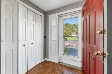 22 Great Falls Dr, Concord, NH 03303 - photo 6