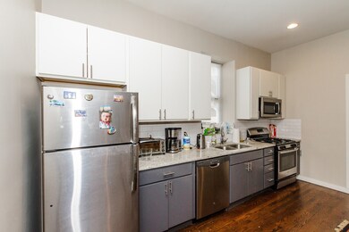 1838 W Augusta Blvd unit 1R, Chicago, IL 60622 - photo 3
