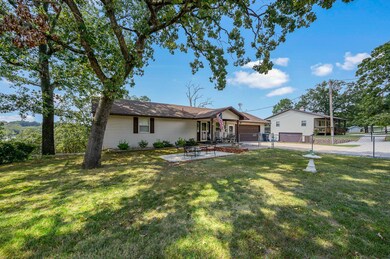 101 Shortleaf Ln, Kimberling City, MO 65686 - photo 3