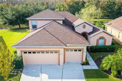 Brand new roof installed in late 2019