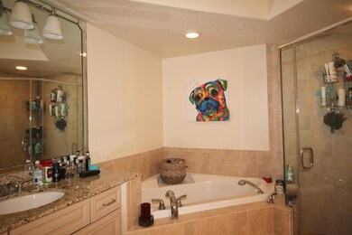 4180 N A1a unit 203, Hutchinson Island, FL 34949 - photo 4