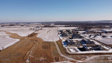 0 Shawano St unit 50257475, New London, WI 54961 - photo 2
