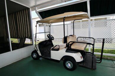 82292 2nd Ave unit 292, Pinellas Park, FL 33781 - photo 3