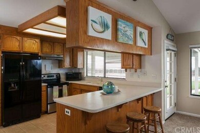 1435 Oak Ridge Dr, Chico, CA 95928 - photo 5