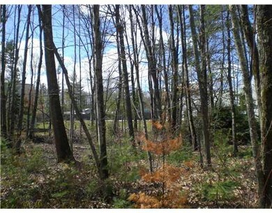 454 Post Rd unit 242, Wells, ME 04090 - photo 7