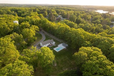 62 Oak Hill Rd, Fayville, MA 01745 - photo 3