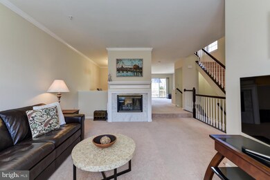 1812 Locust Grove Rd, Silver Spring, MD 20910 - photo 6