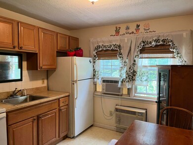 30 Danbury Dr unit 11, Methuen, MA 01844 - photo 3