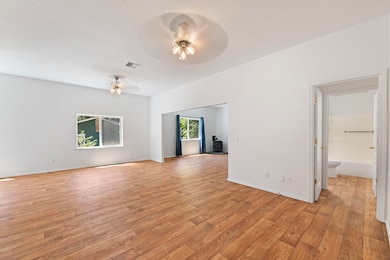 387 N Old Stage Rd, Cave Junction, OR 97523 - photo 6