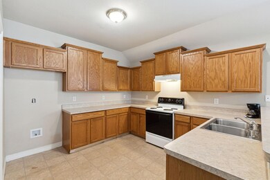 2914 Abby Ln, Wylie, TX 75098 - photo 6