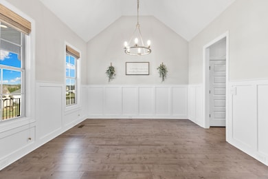 1021 C P Stewart Blvd, Lebanon, TN 37087 - photo 4