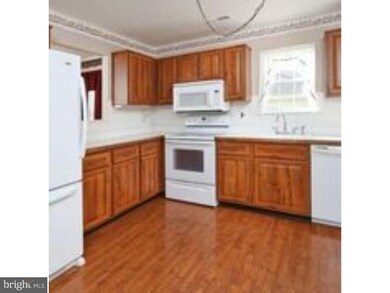 25 Niland Ln, Woodbury, NJ 08096 - photo 5