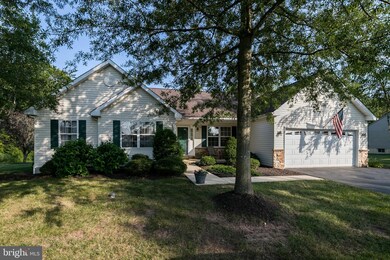 26 Presidential Dr, Royersford, PA 19468 - photo 2