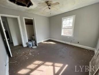 4619 S Amherst Hwy, Madison Heights, VA 24572 - photo 7