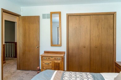 2511 White Eagle Trail SE, Cedar Rapids, IA 52403 - photo 6