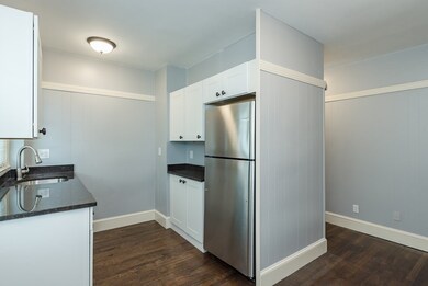 20 Elmira St unit 20, Boston, MA 02135 - photo 2