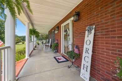 107 Sugar Tree Rd, Pulaski, TN 38478 - photo 6