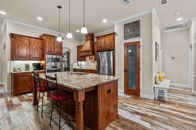 8430 Old Springtown Rd, Springtown, TX 76082 - photo 7