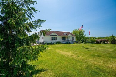 46 Clark Rd, Port Jervis, NY 12771 - photo 3