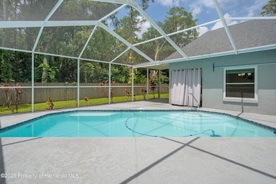 58-web-or-mls-M7308363