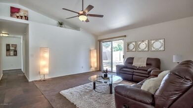 007_Great Room
