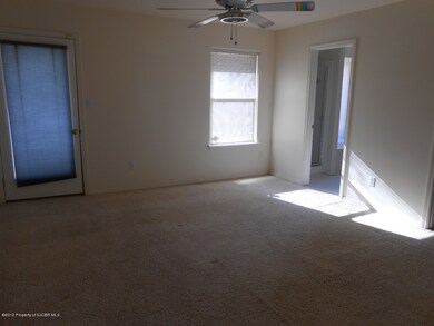 3911 Majesta St, Farmington, NM 87402 - photo 4