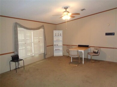 27077 Dave Thomas Rd, Angie, LA 70426 - photo 6