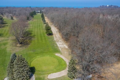 DJI_0216