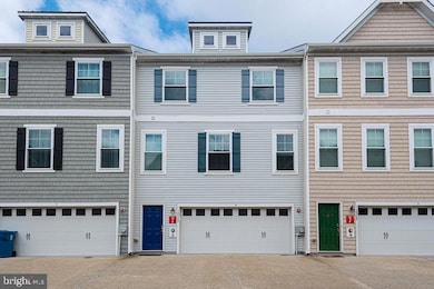 12909 Sand Bar Ln unit 4, Ocean City, MD 21842 - photo 3